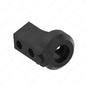 16-21901-000 MOUNT BLOCK-VLINK,VFS