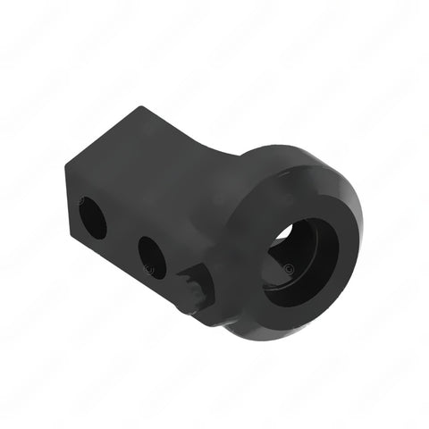 16-21901-000 MOUNT BLOCK-VLINK,VFS