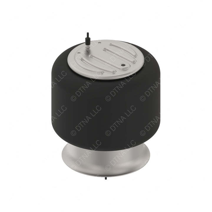 16-21917-000 AIR SPR,A/L,CO,CP,SERVICE