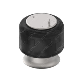 16-21918-000 AIR SPR,A/L,CO,CP,SERVICE