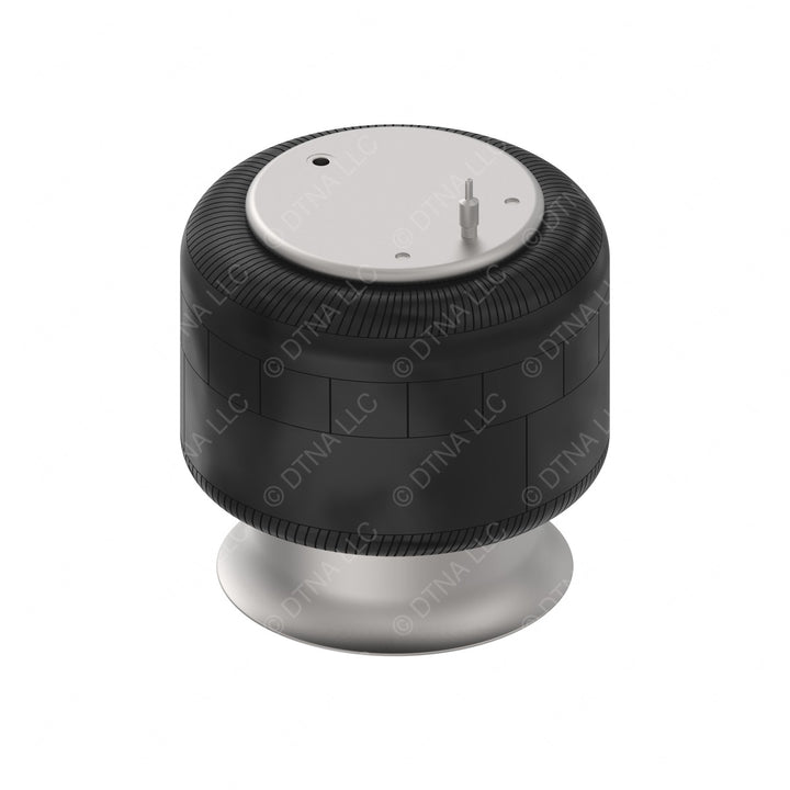 16-21918-000 AIR SPR,A/L,CO,CP,SERVICE