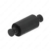 16-21919-000 BSHG-RBBR,102X57.3