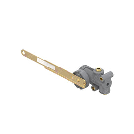 16-21938-001 HCV,FR-SUSP,HADLEY,EP4,RH