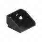 16-21947-000 BRKT-STOP BUMP,SUSP