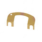 16-21971-000 SHIM-VLINK,VFS
