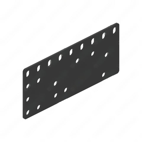 16-21983-000 PLATE-BKG,CONTROL ROD,EMG