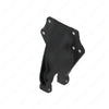 16-21984-001 BRKT-FWD,A/L,IR,260,871-877 FR