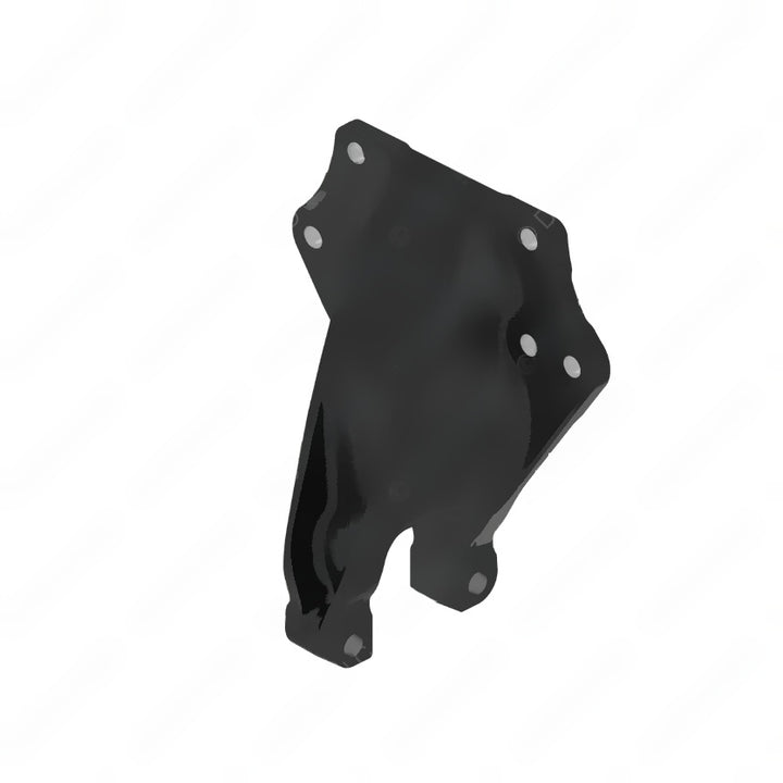 16-21984-001 BRKT-FWD,A/L,IR,260,871-877 FR