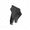 16-21984-004 BRKT-FWD,A/L,IR,260,871-877 FR