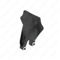 16-21984-004 BRKT-FWD,A/L,IR,260,871-877 FR