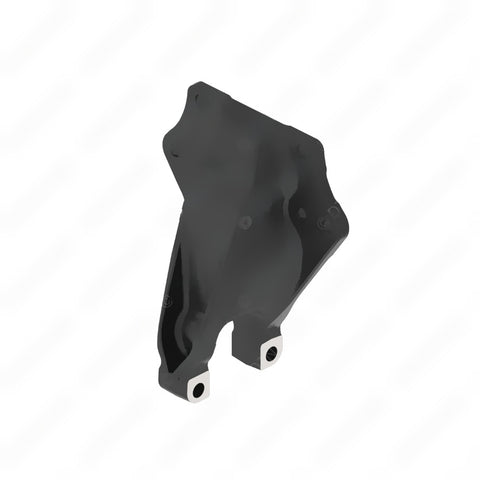 16-21984-004 BRKT-FWD,A/L,IR,260,871-877 FR