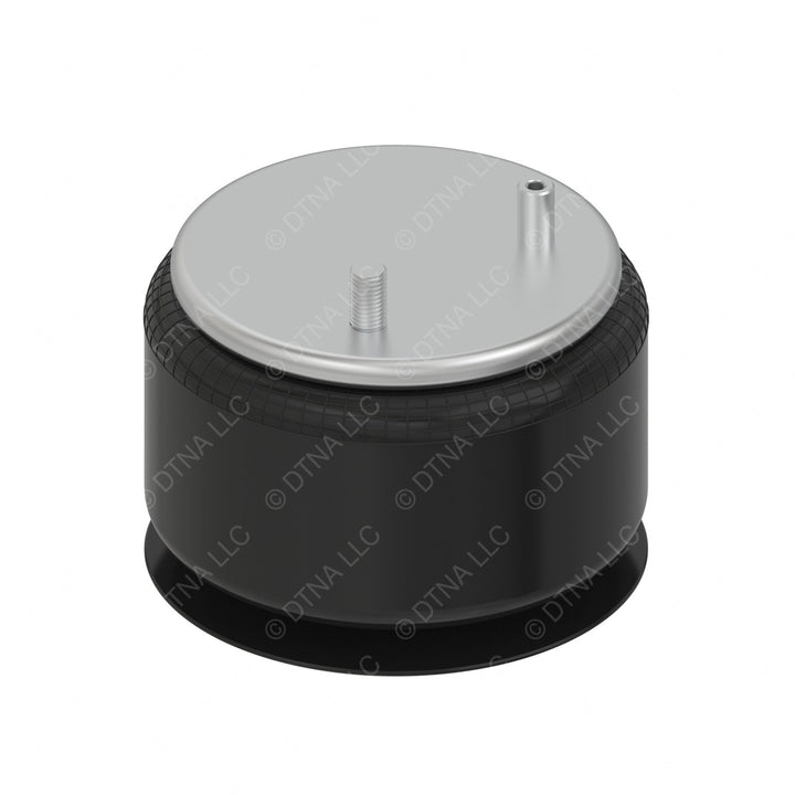 16-21985-001 AIR BAG,FR-SUSP,AHC,M12,RH