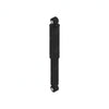 16-22004-000 SHOCK-SACHS,395/610,MT45,FRONT