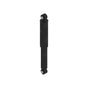 16-22004-000 SHOCK-SACHS,395/610,MT45,FRONT