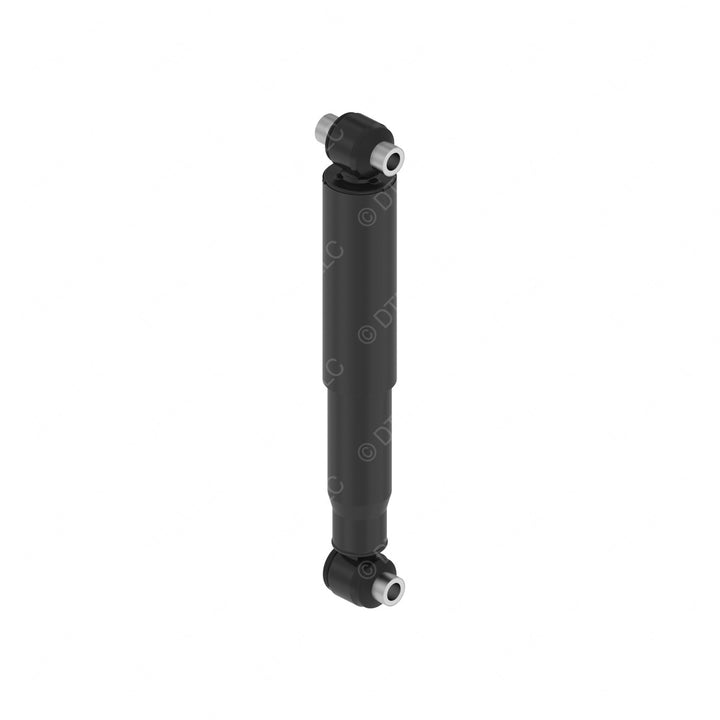 16-22018-000 SHOCK,368/579,19/97/82,162