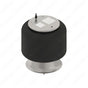 16-22033-000 AIR SPR,A/L,CO,CP,337,SERVICE