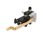 16-22037-001 VALVE,HT CTRL,A/L,ALTEC