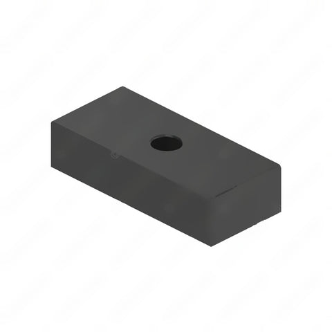 16-22065-000 SEAT-AXLE,RR SUSP,4X2,0 DEG