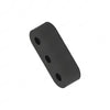 16-22078-000 PLATE-UNDERSLUNG,1.50
