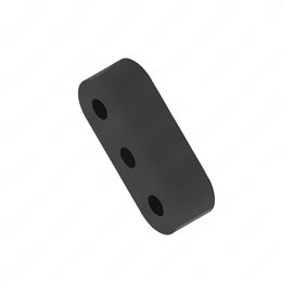 16-22078-000 PLATE-UNDERSLUNG,1.50