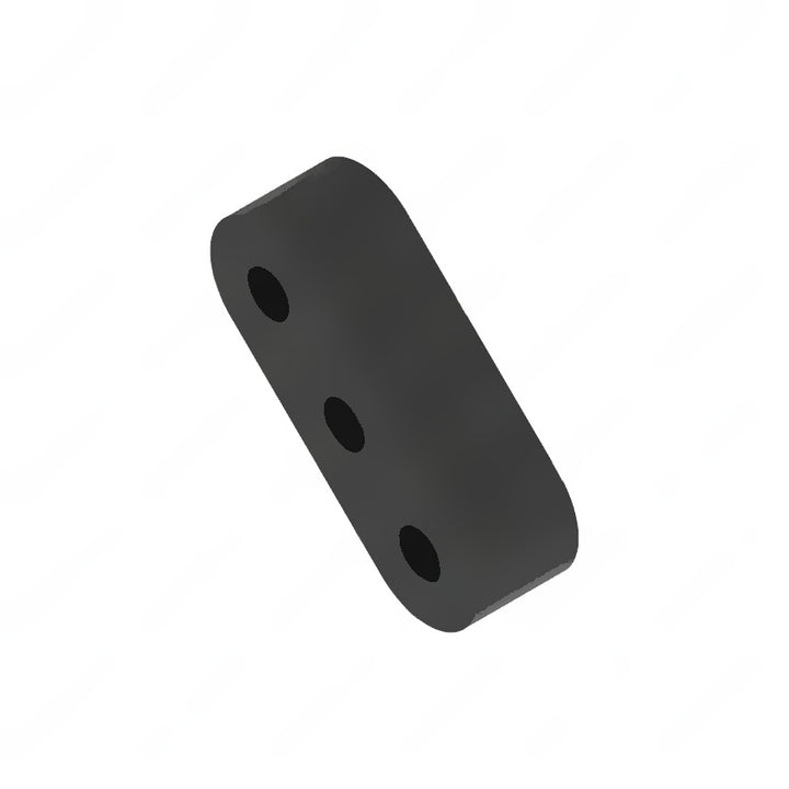 16-22078-000 PLATE-UNDERSLUNG,1.50