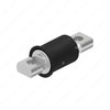 16-22080-000 BUSHING-SPRING,RR SUSP,HD