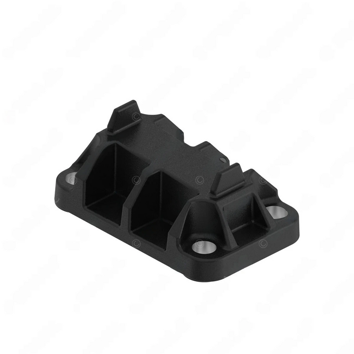 16-22098-000 RETAINER,30K,3DEG,RS30-185