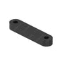 16-22158-000 RETAINER-UBOLT,SPCR,15K,LP,0D