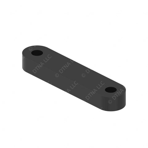 16-22158-000 RETAINER-UBOLT,SPCR,15K,LP,0D