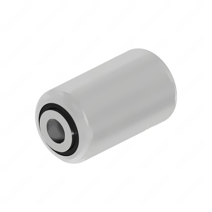 16-22182-000 FR SUSP-RUBBER BUSH,M20/60