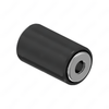 16-22210-000 FR SUSP,BUSHING,M20/60,TB