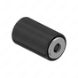 16-22210-000 FR SUSP,BUSHING,M20/60,TB