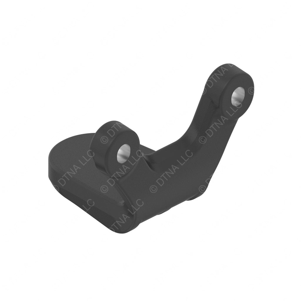 16-22217-000 JOUNCEPAD,FR SUSP,SFA,9.5X285