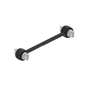 16-22239-550 CTRL ROD-BP,550