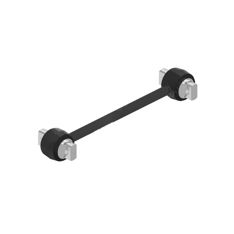 16-22239-550 CTRL ROD-BP,550