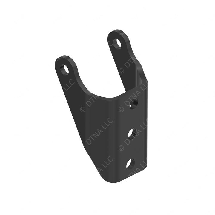 16-22280-000 BRKT-SHOCK ULTRALIGHT LH
