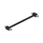 16-22286-000 LTL ROD, A/L, SP WLD, 46K, 615