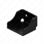 16-22355-000 BRKT-BUMP STOP,SPRG