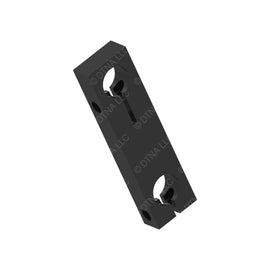 16-22374-000 SHACKLE,ST,5.312X1.26 IB CLAMP