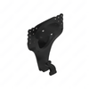 16-22389-001 BRKT-CTR MTG,TT,7.9MM