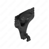 16-22389-002 BRKT-CTR MTG,TT,9.5MM