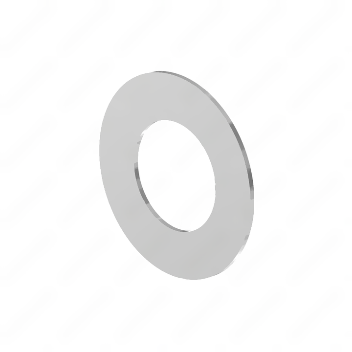 16-22526-152 SHIM-SPRING PIN,FRT-HANGER 152