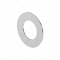 16-22526-152 SHIM-SPRING PIN,FRT-HANGER 152