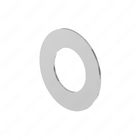 16-22526-152 SHIM-SPRING PIN,FRT-HANGER 152