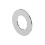 16-22526-304 SHIM-SPRING PIN,FRT-HANGER 304