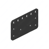 16-22662-000 PLATE-BACKING,HAS 230
