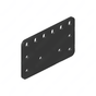 16-22662-000 PLATE-BACKING,HAS 230