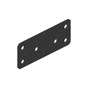 16-22681-000 PLATE-REINF,OUTER,HAS 230