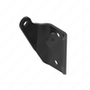 16-22803-001 BRKT-SHCK ABS,LTWT,RH
