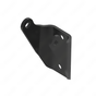 16-22803-001 BRKT-SHCK ABS,LTWT,RH